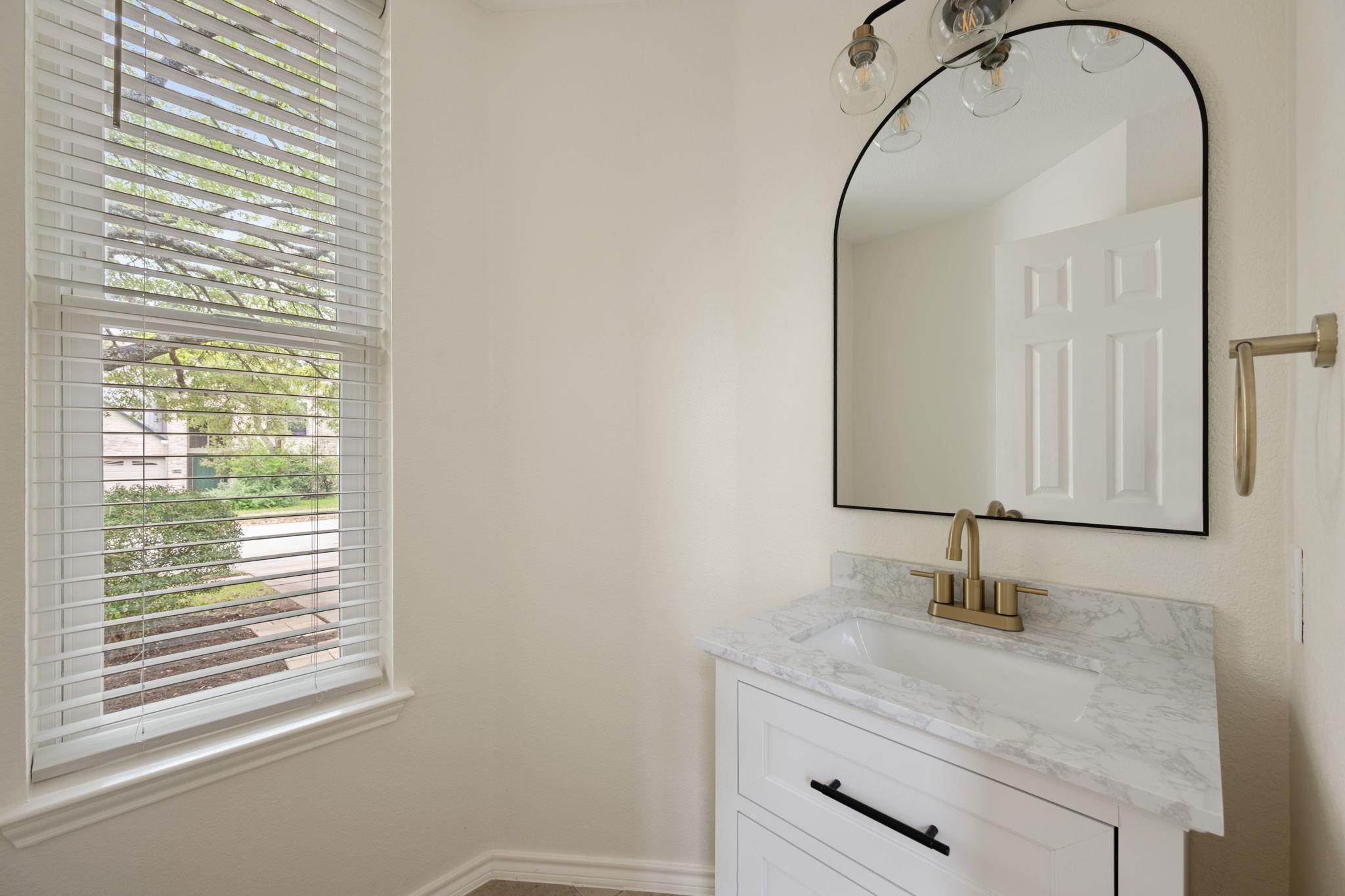 15408 Ozone Place Austin TX 78728
