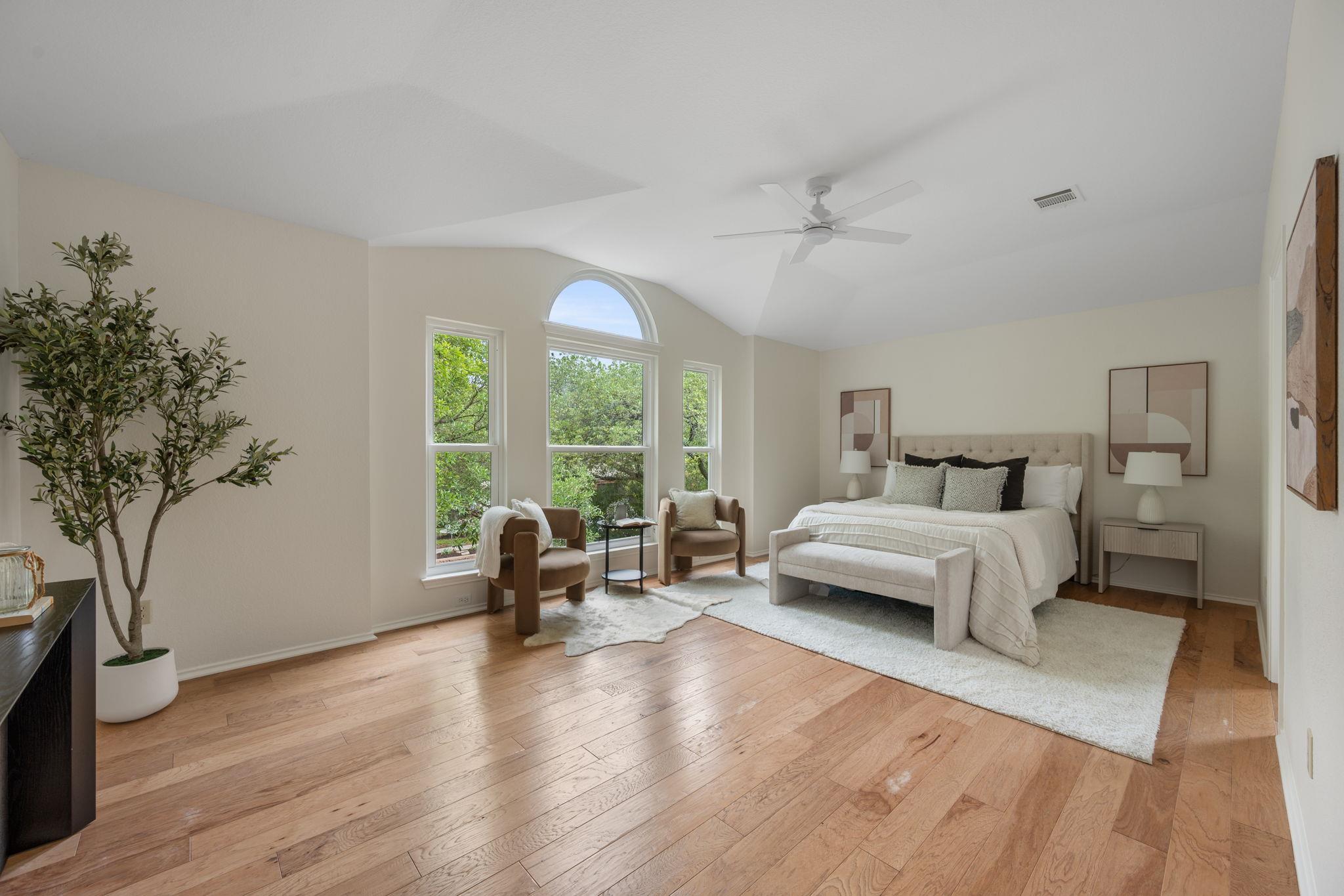 15408 Ozone Place Austin TX 78728