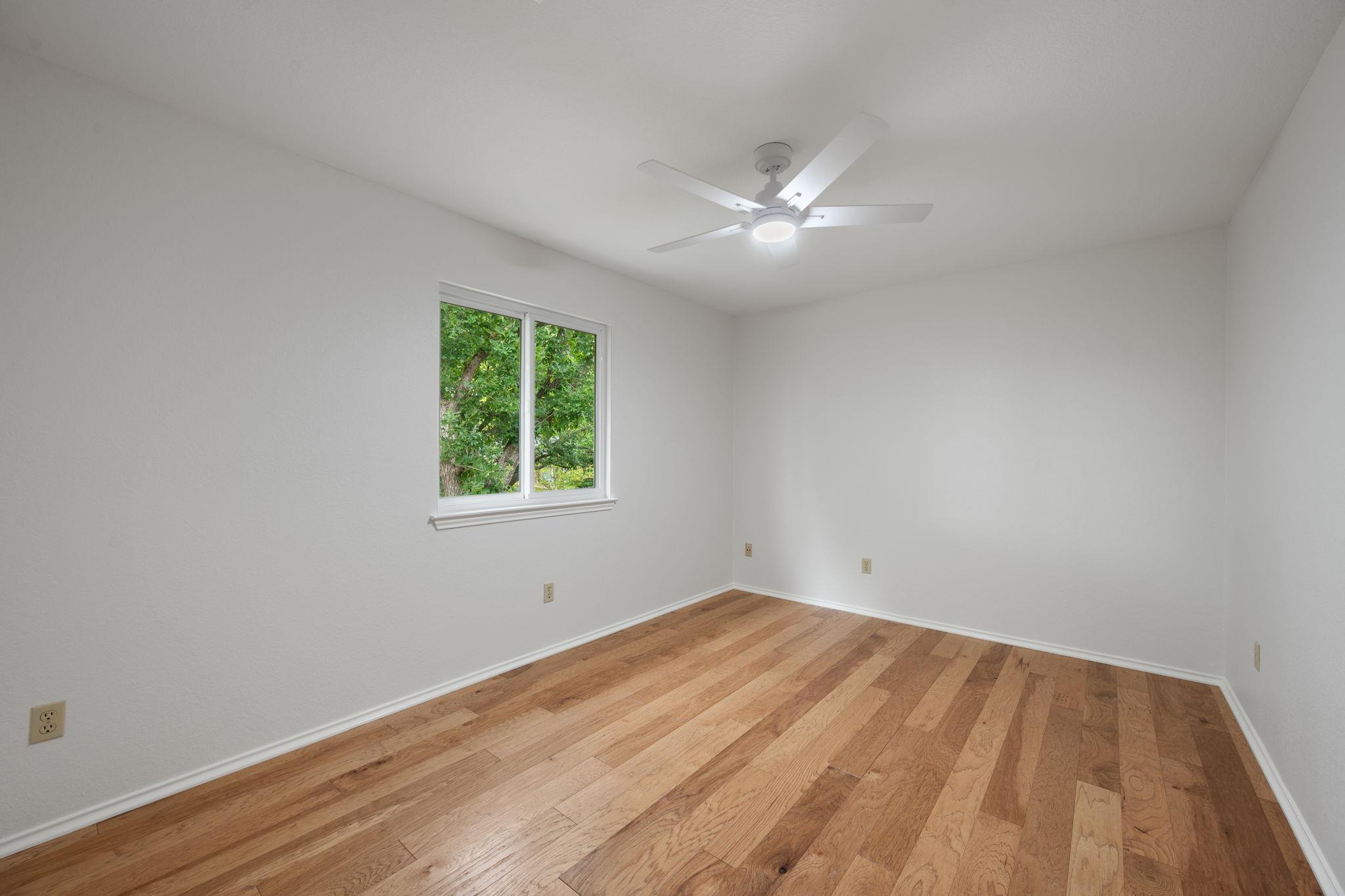 15408 Ozone Place Austin TX 78728