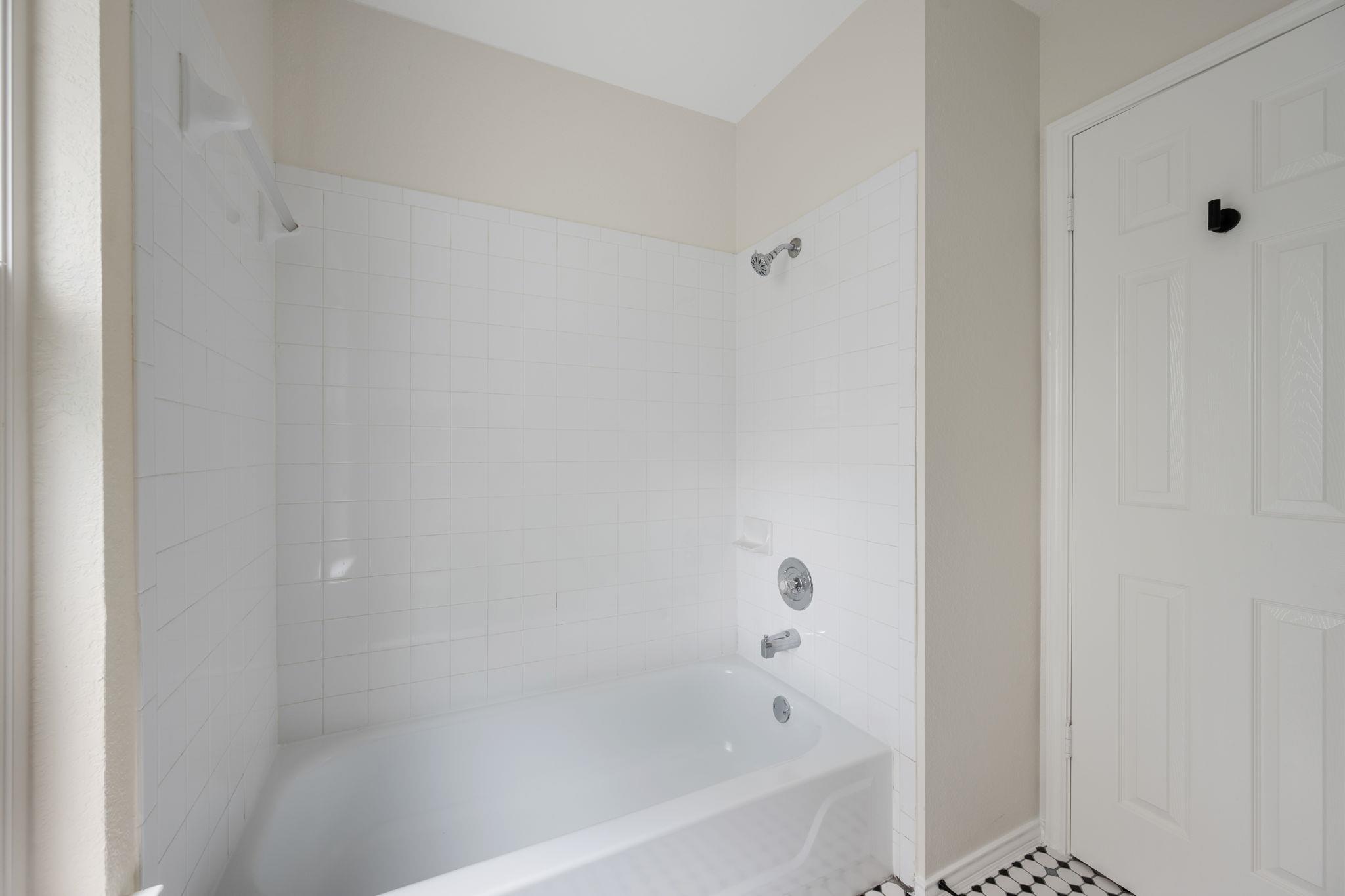 15408 Ozone Place Austin TX 78728
