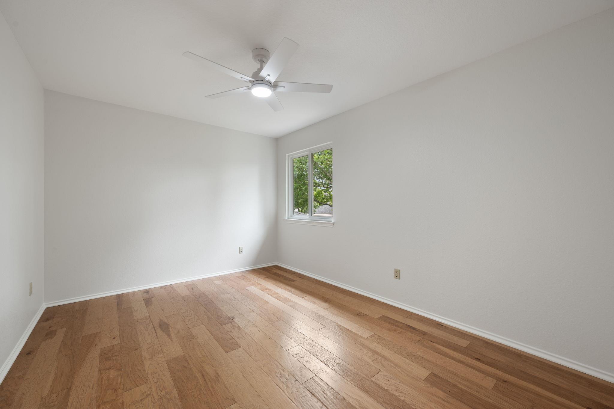 15408 Ozone Place Austin TX 78728