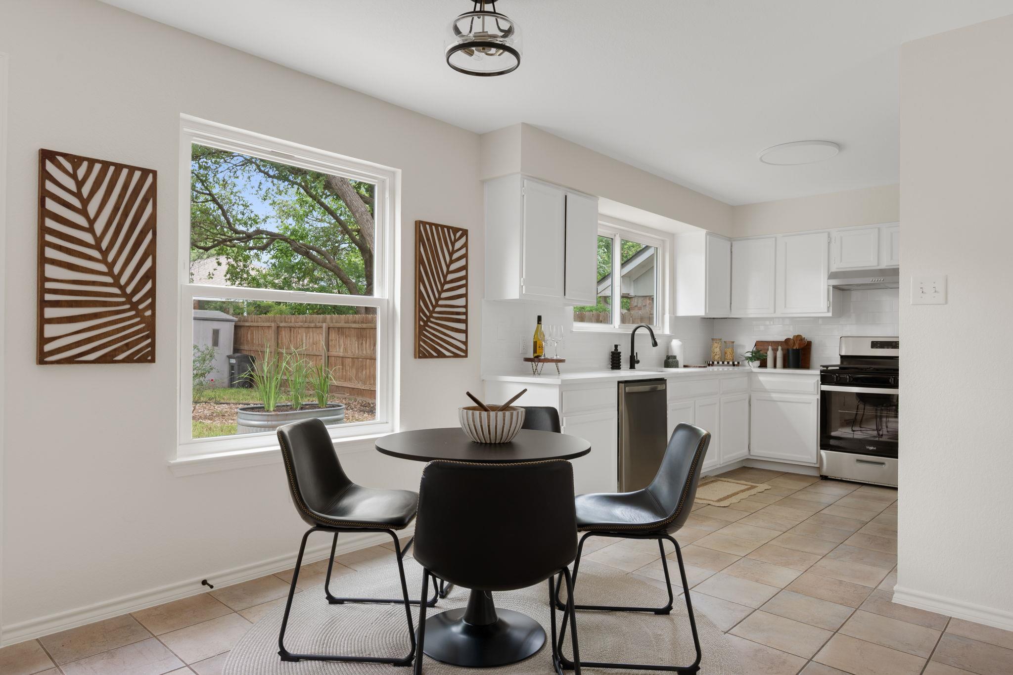 15408 Ozone Place Austin TX 78728