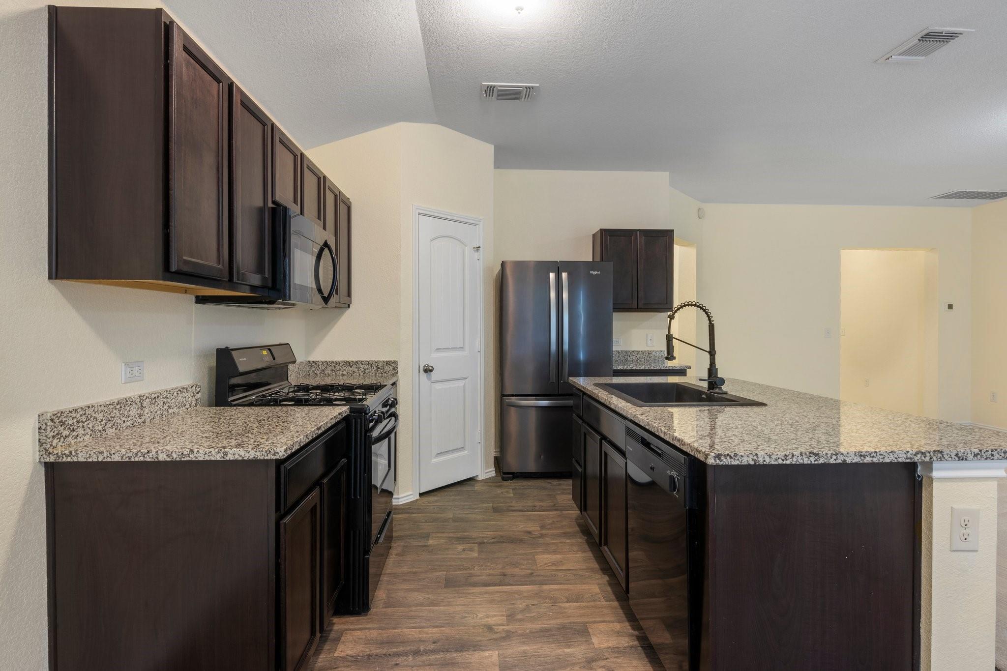 3600 Batson Drive Austin TX 78725