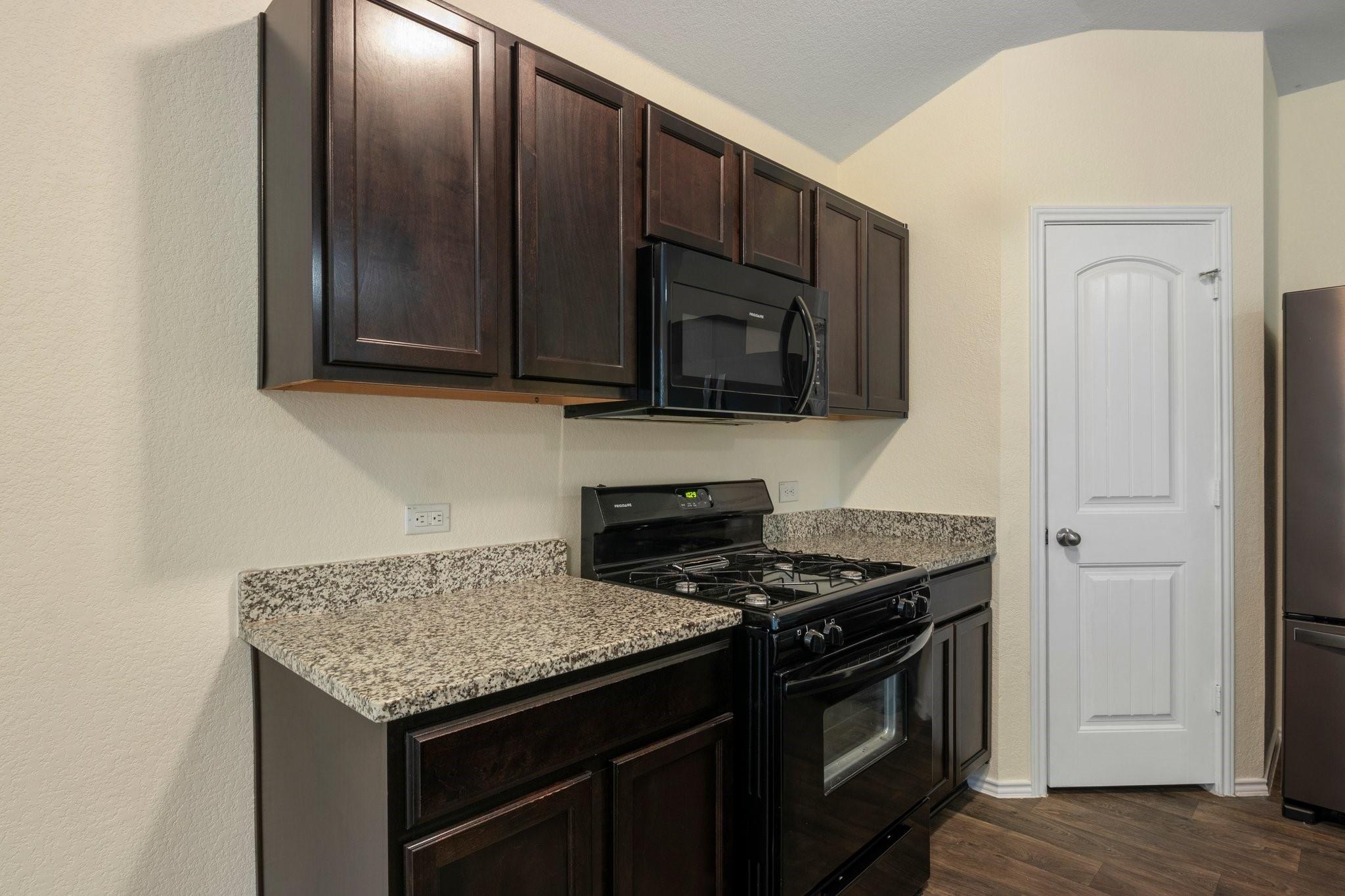 3600 Batson Drive Austin TX 78725