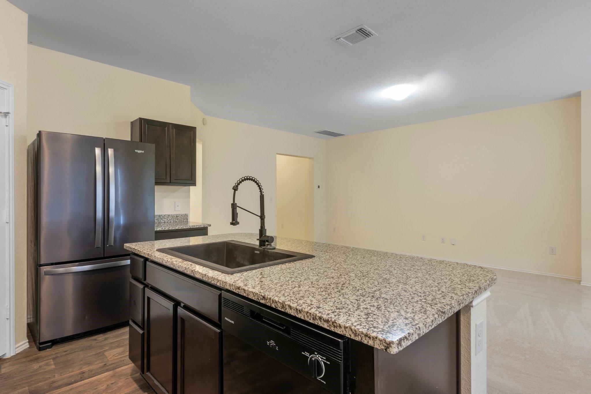 3600 Batson Drive Austin TX 78725