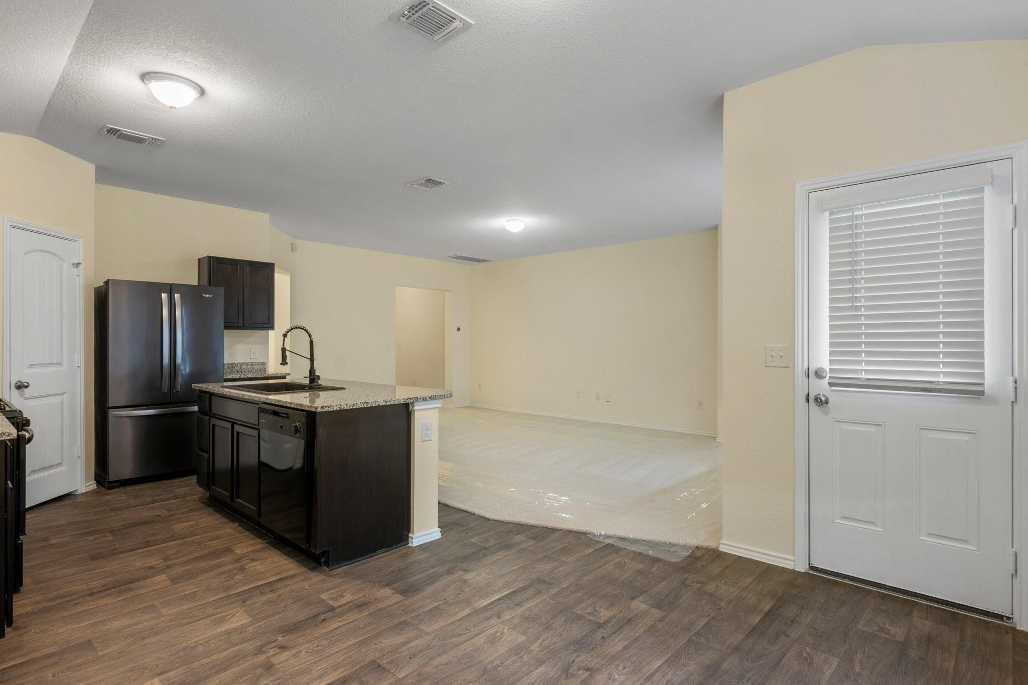 3600 Batson Drive Austin TX 78725