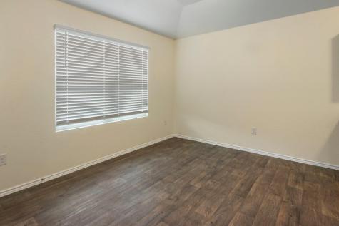 3600 Batson Drive Austin TX 78725