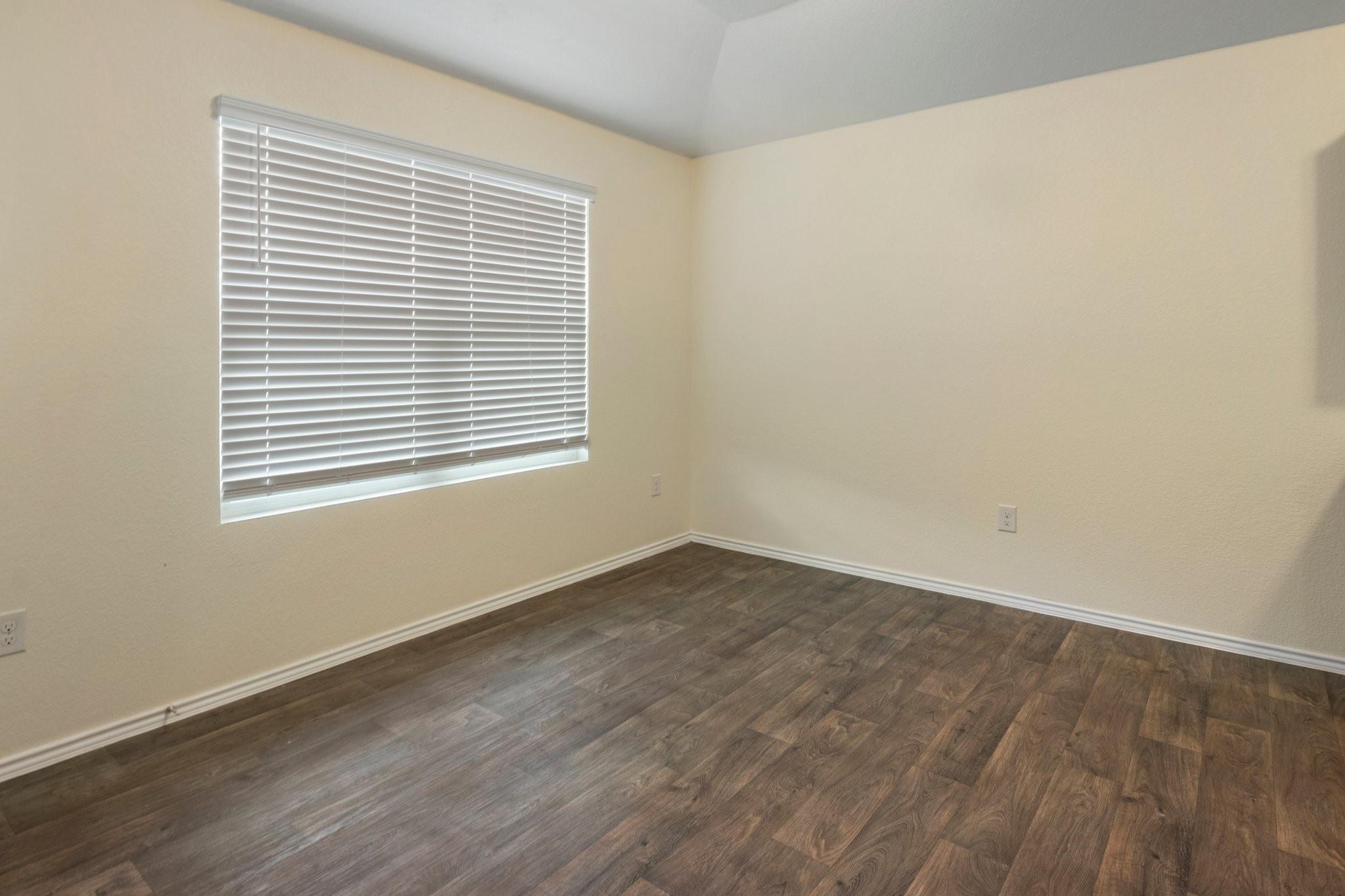 3600 Batson Drive Austin TX 78725