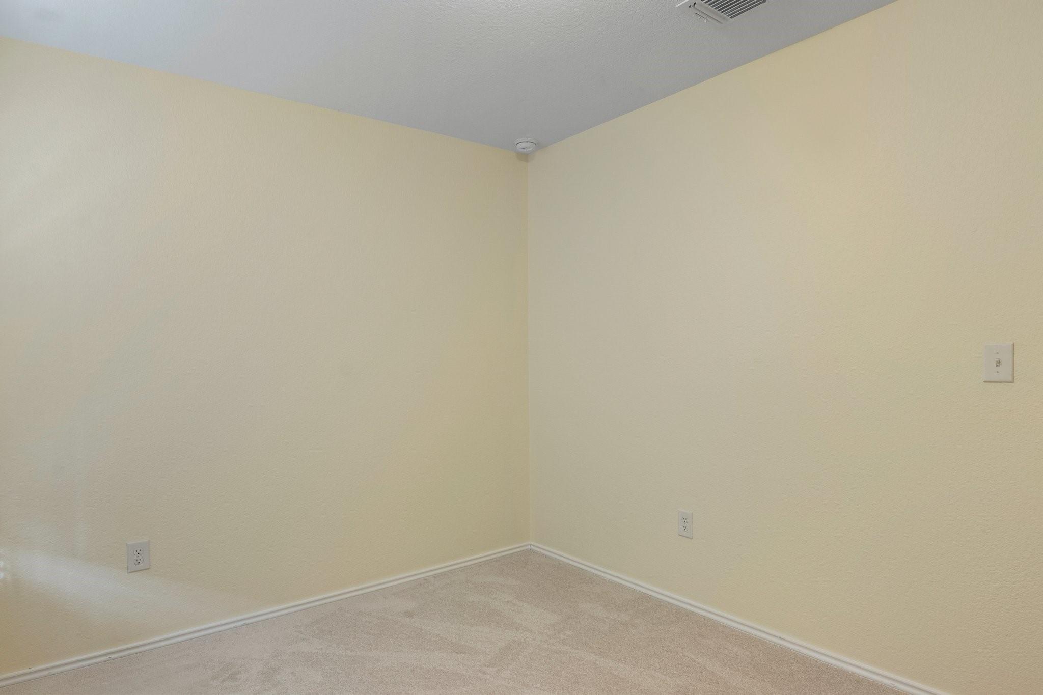 3600 Batson Drive Austin TX 78725
