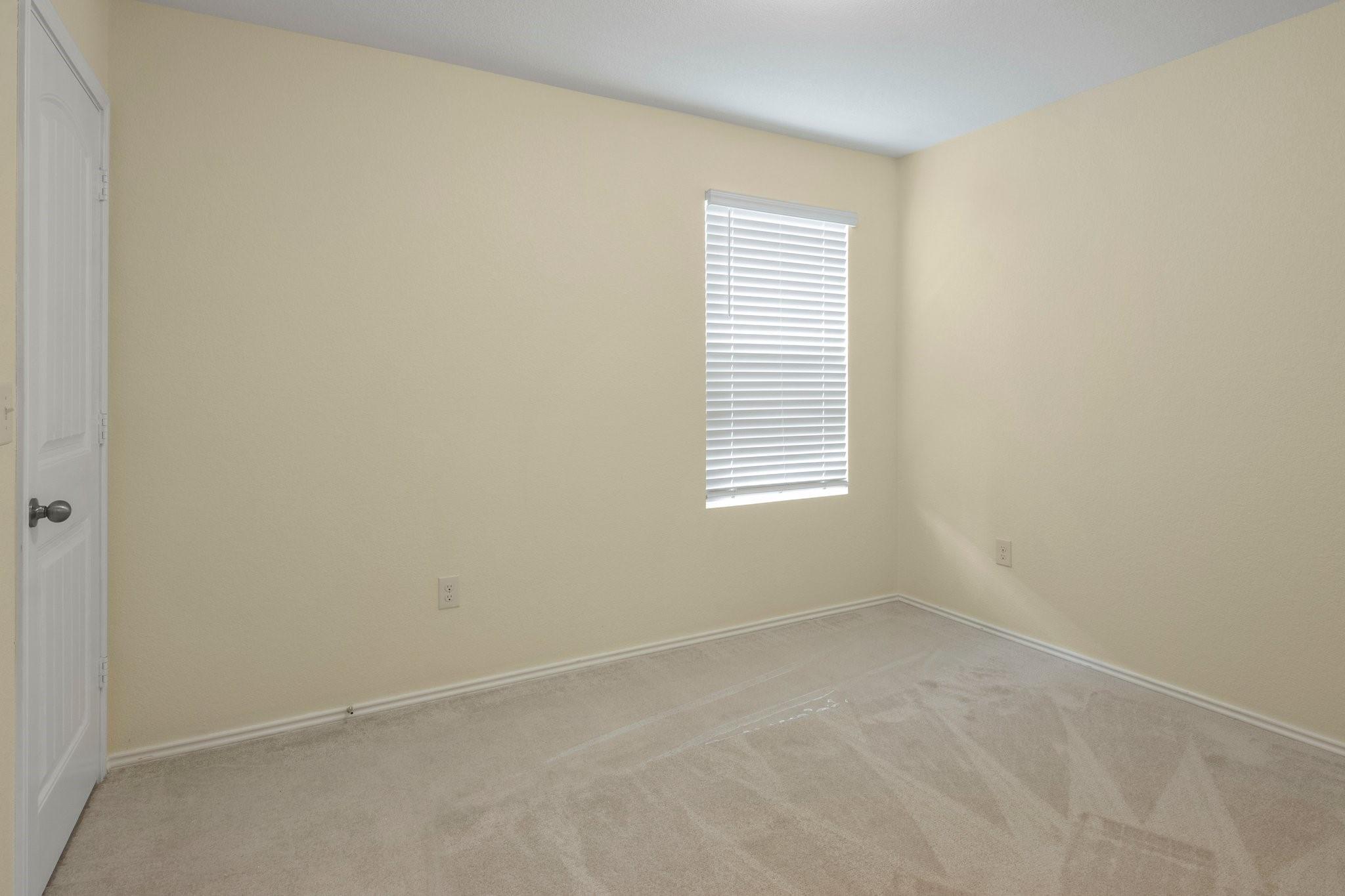3600 Batson Drive Austin TX 78725