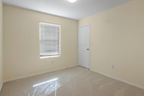 3600 Batson Drive Austin TX 78725
