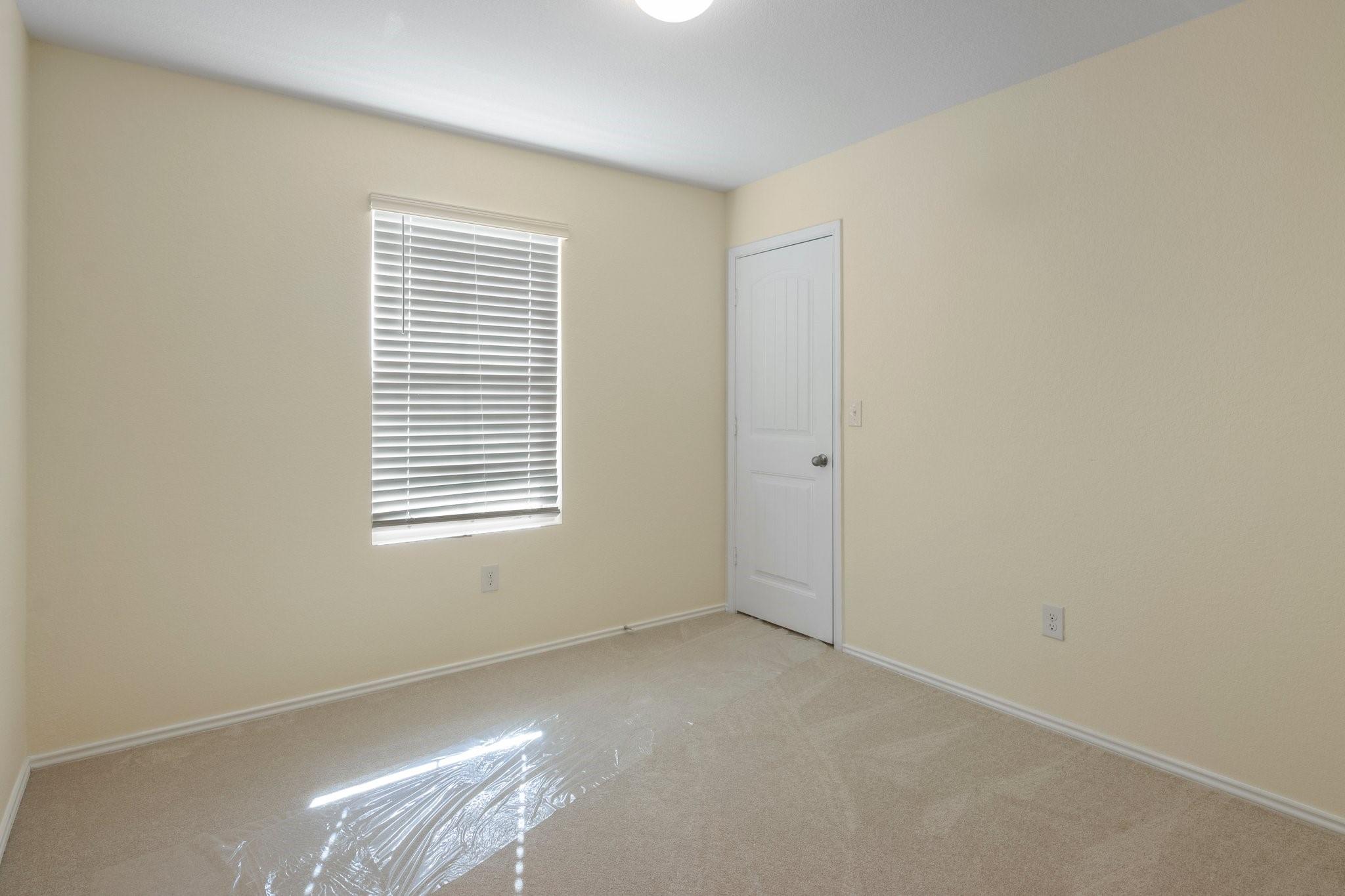 3600 Batson Drive Austin TX 78725
