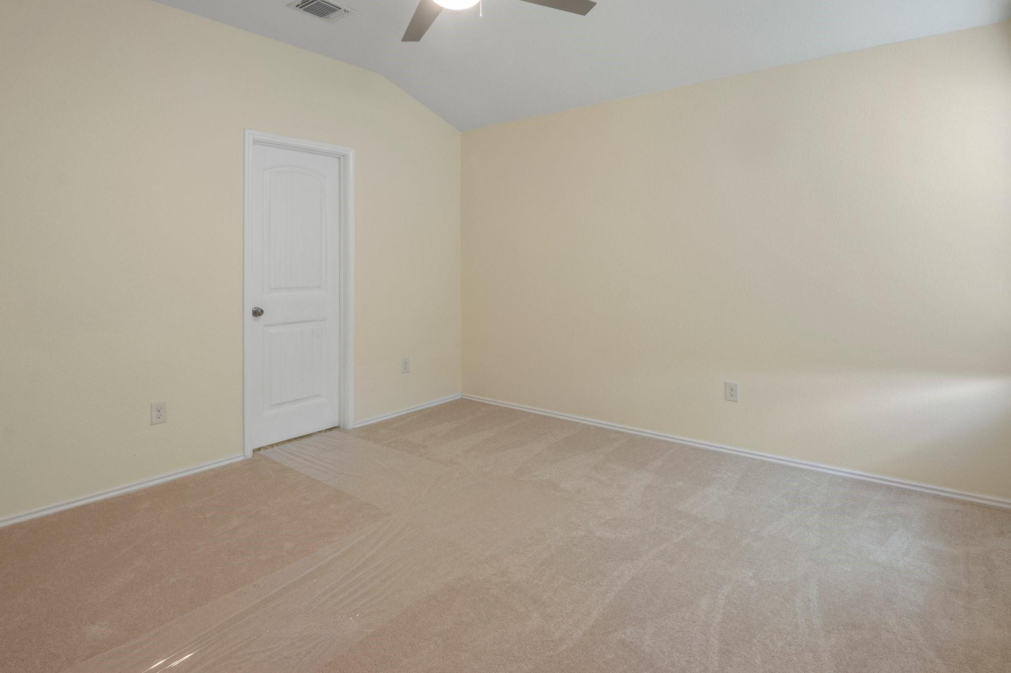 3600 Batson Drive Austin TX 78725