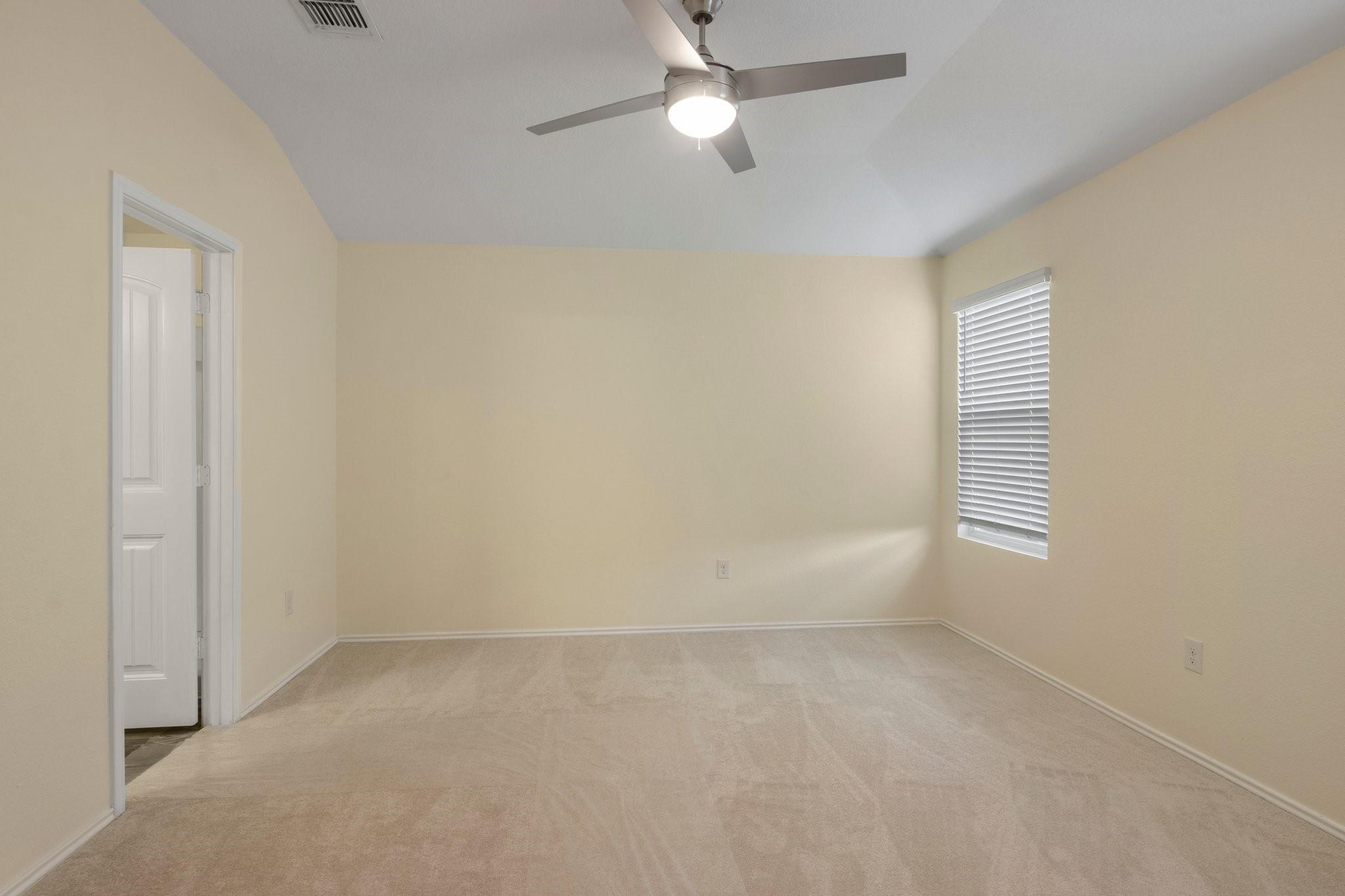3600 Batson Drive Austin TX 78725