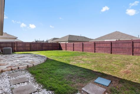 3600 Batson Drive Austin TX 78725