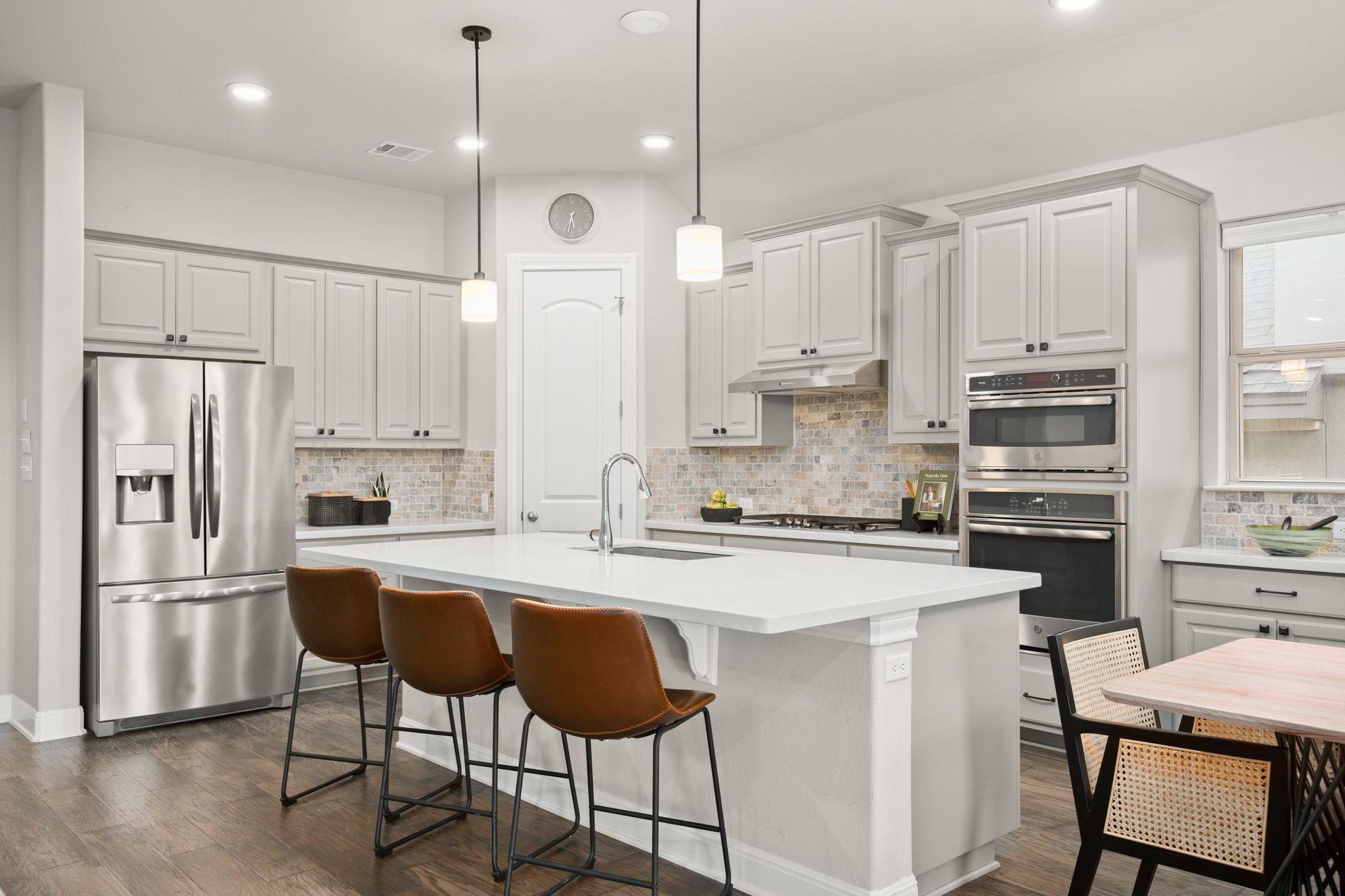 4337 Opera Path Leander TX 78641