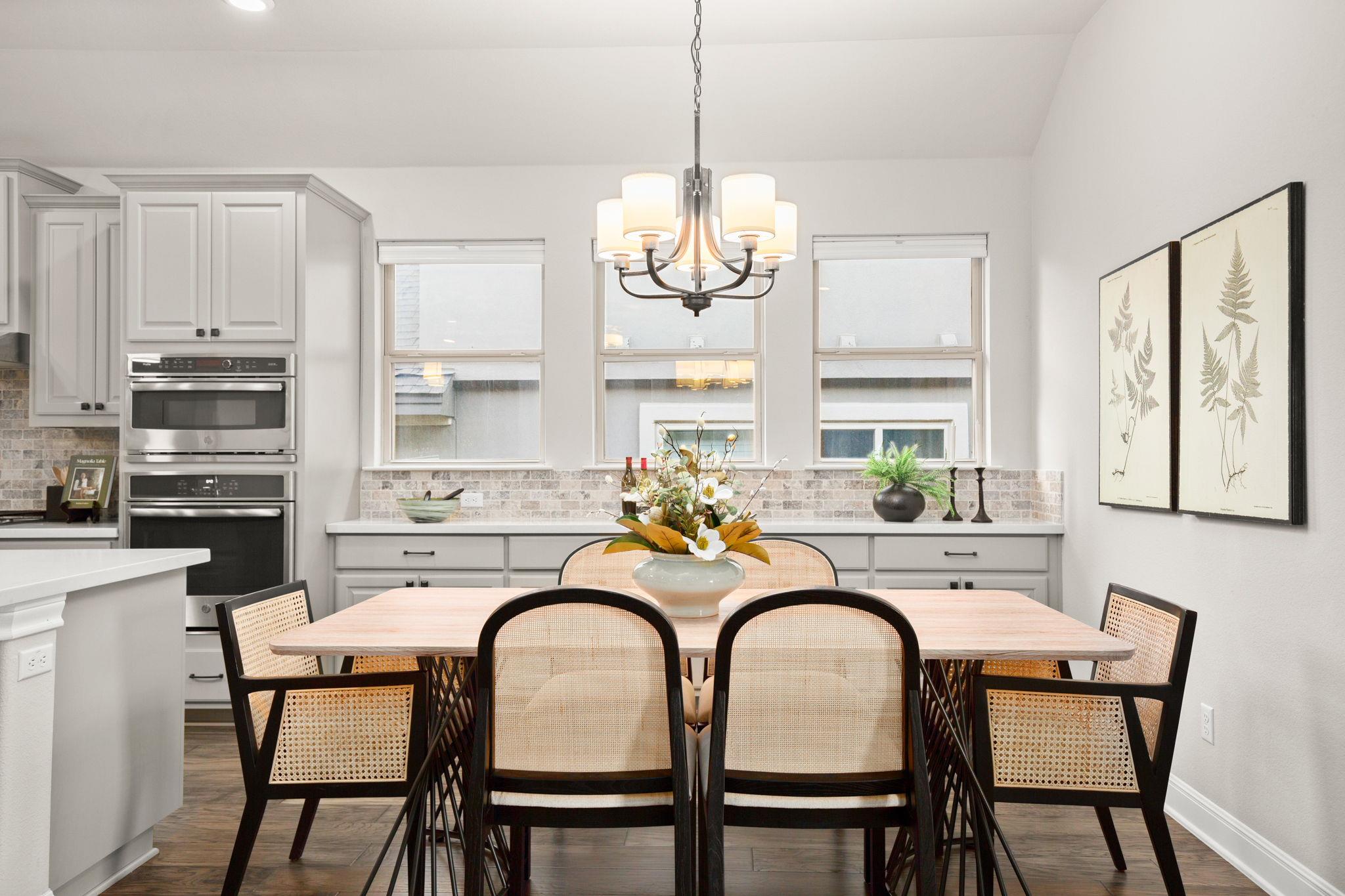 4337 Opera Path Leander TX 78641