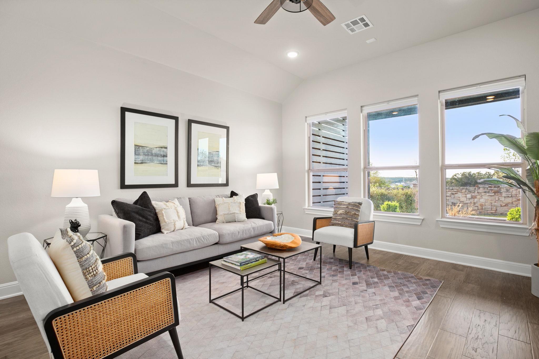 4337 Opera Path Leander TX 78641