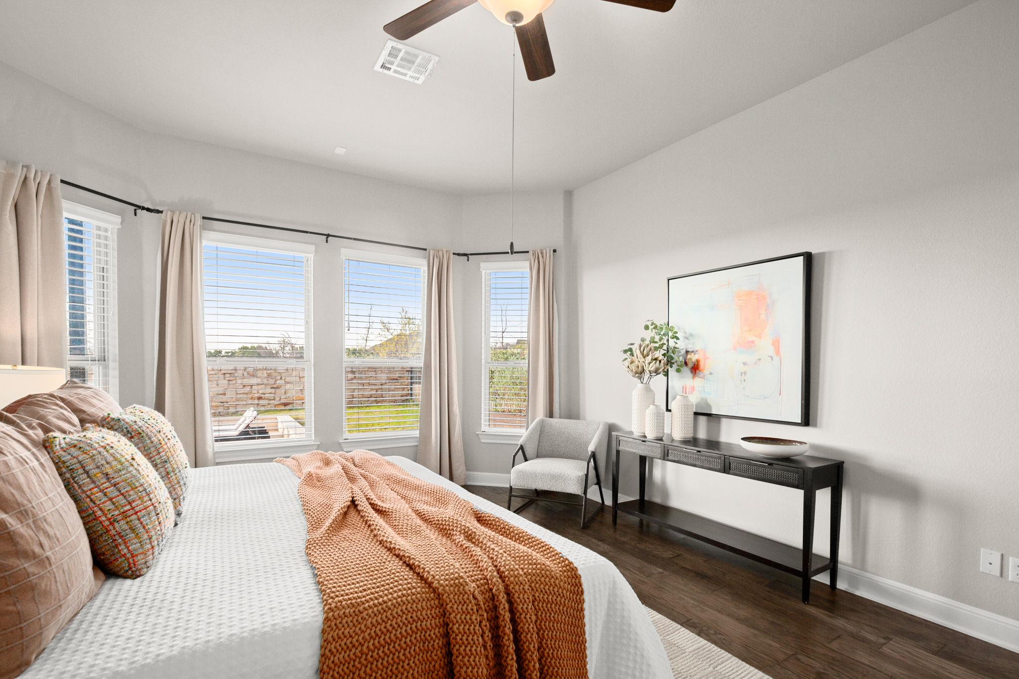 4337 Opera Path Leander TX 78641