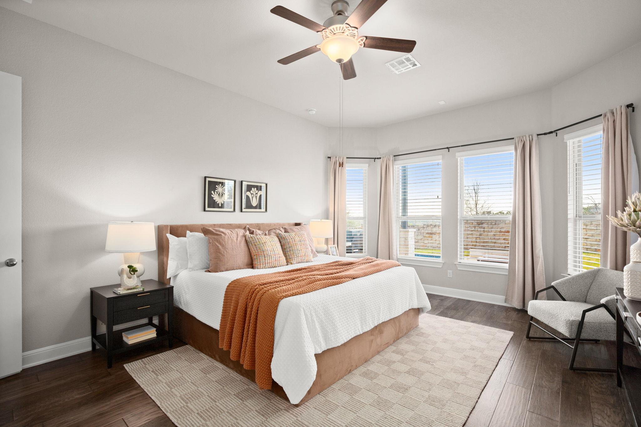 4337 Opera Path Leander TX 78641