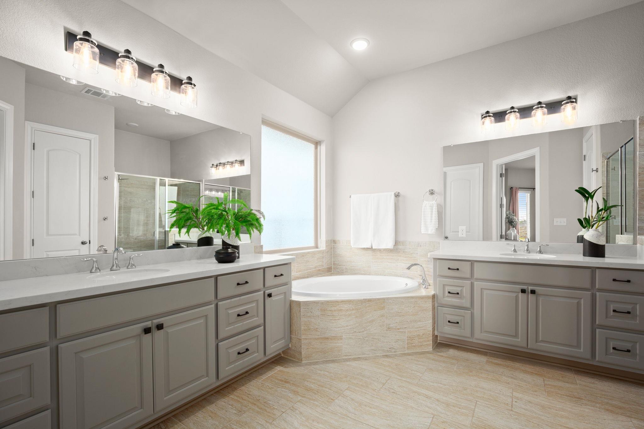 4337 Opera Path Leander TX 78641