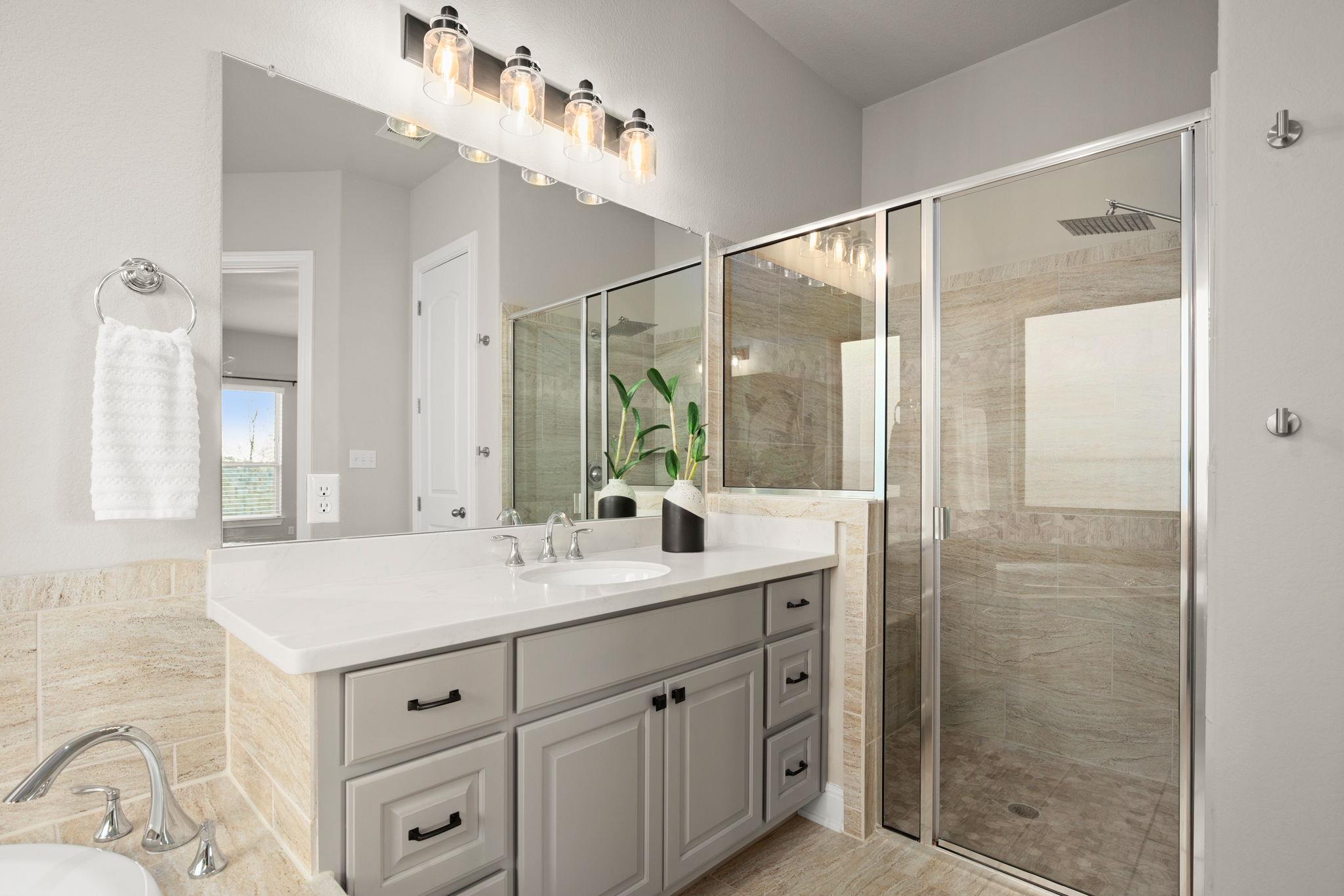 4337 Opera Path Leander TX 78641