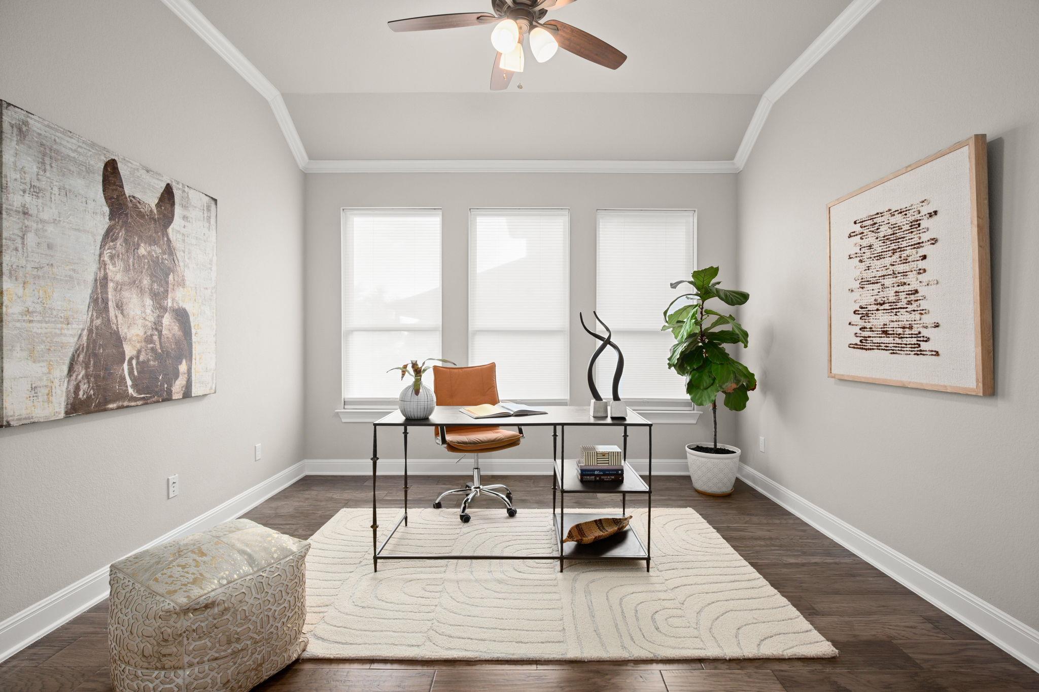 4337 Opera Path Leander TX 78641