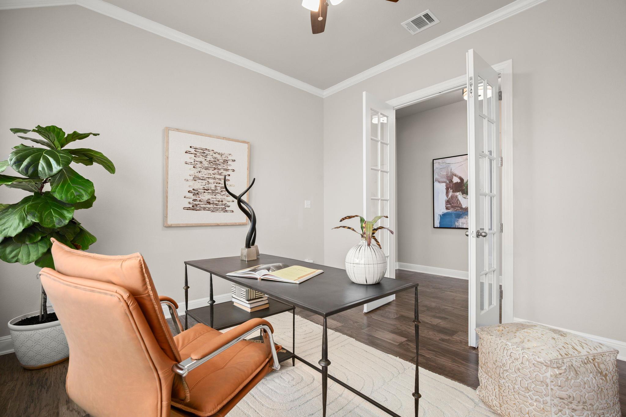 4337 Opera Path Leander TX 78641