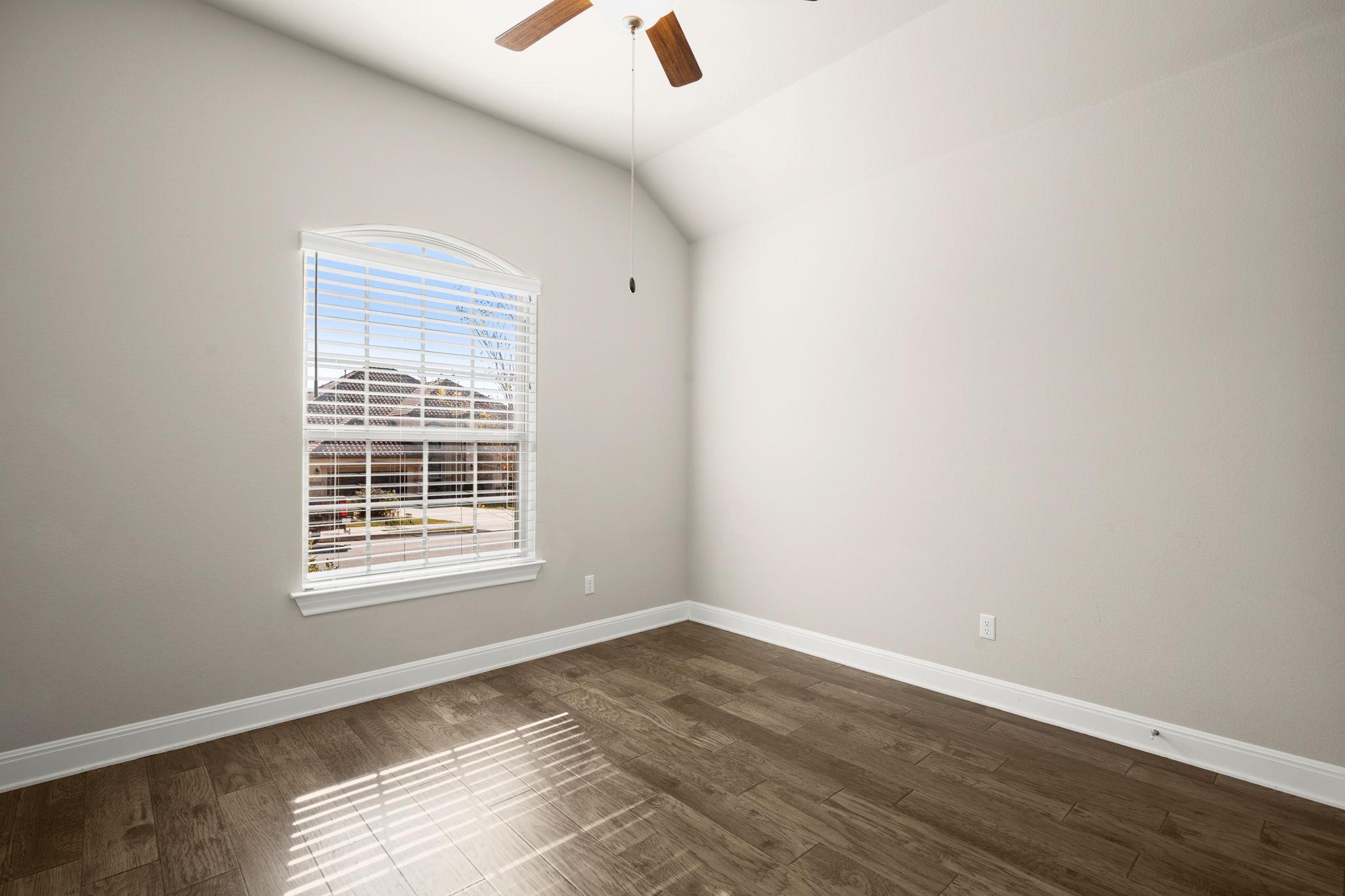 4337 Opera Path Leander TX 78641