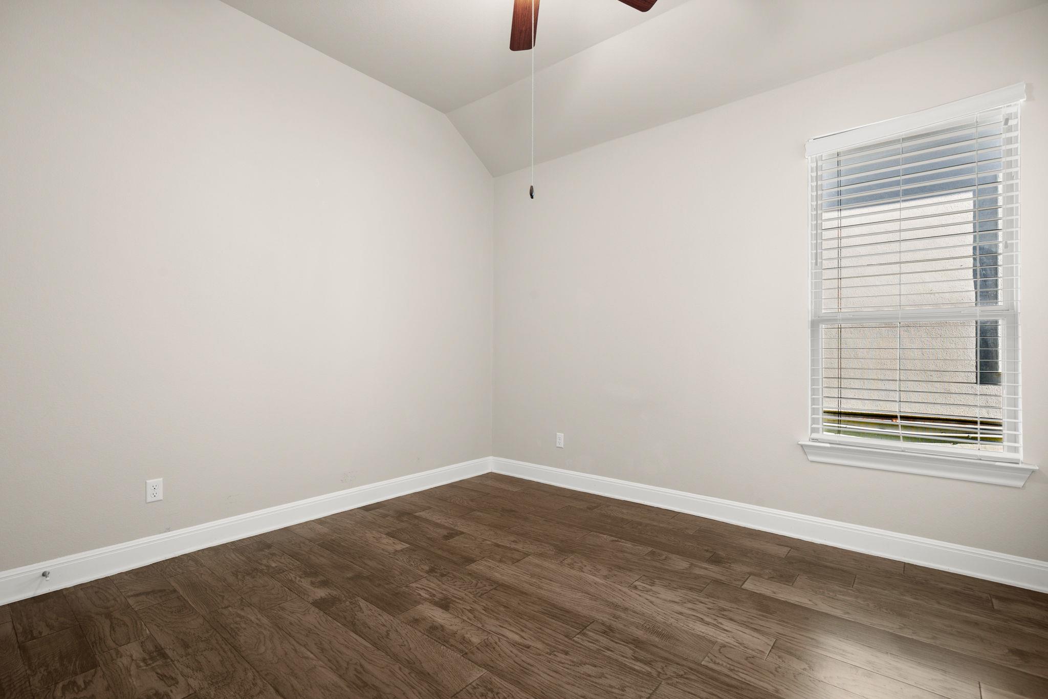 4337 Opera Path Leander TX 78641