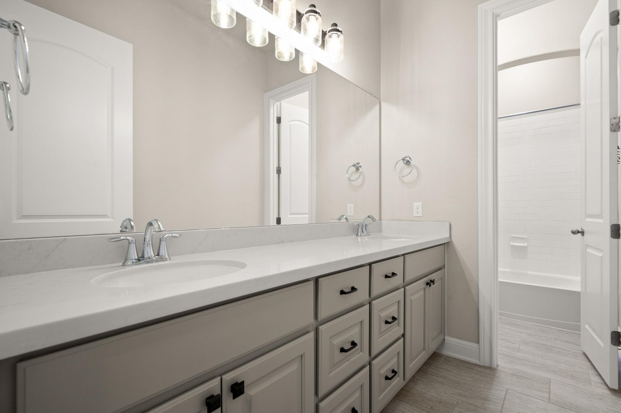 4337 Opera Path Leander TX 78641