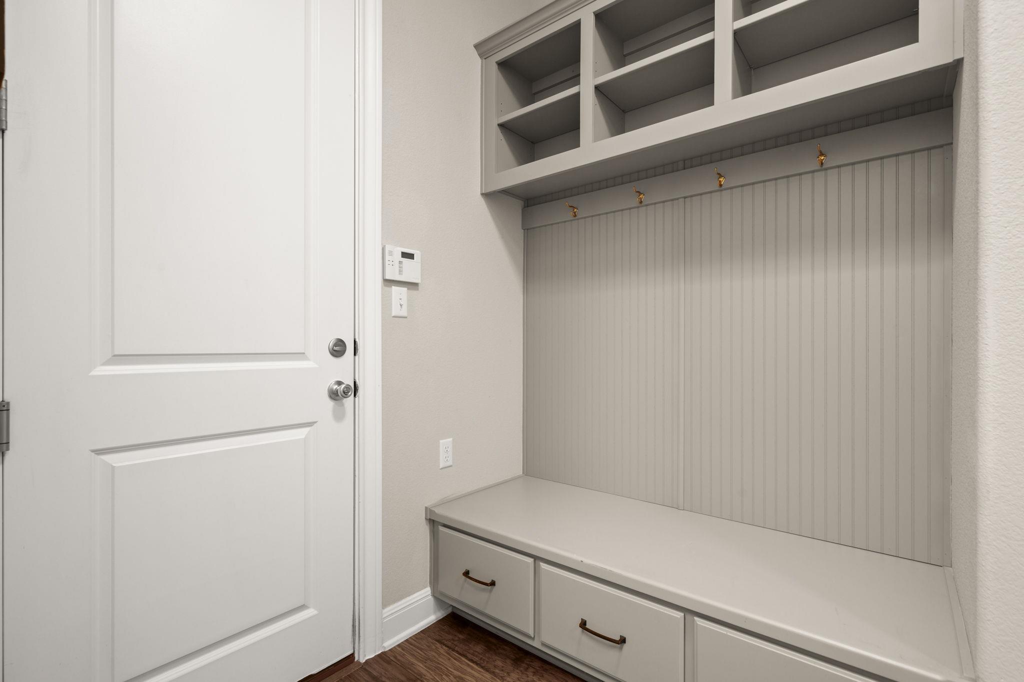 4337 Opera Path Leander TX 78641