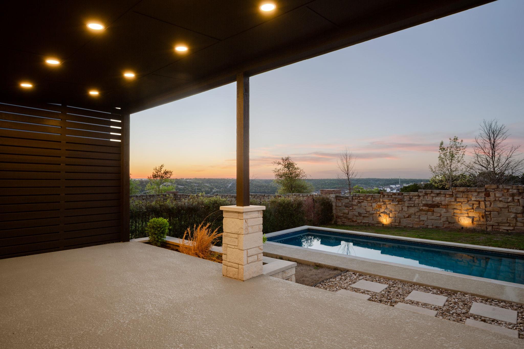 4337 Opera Path Leander TX 78641