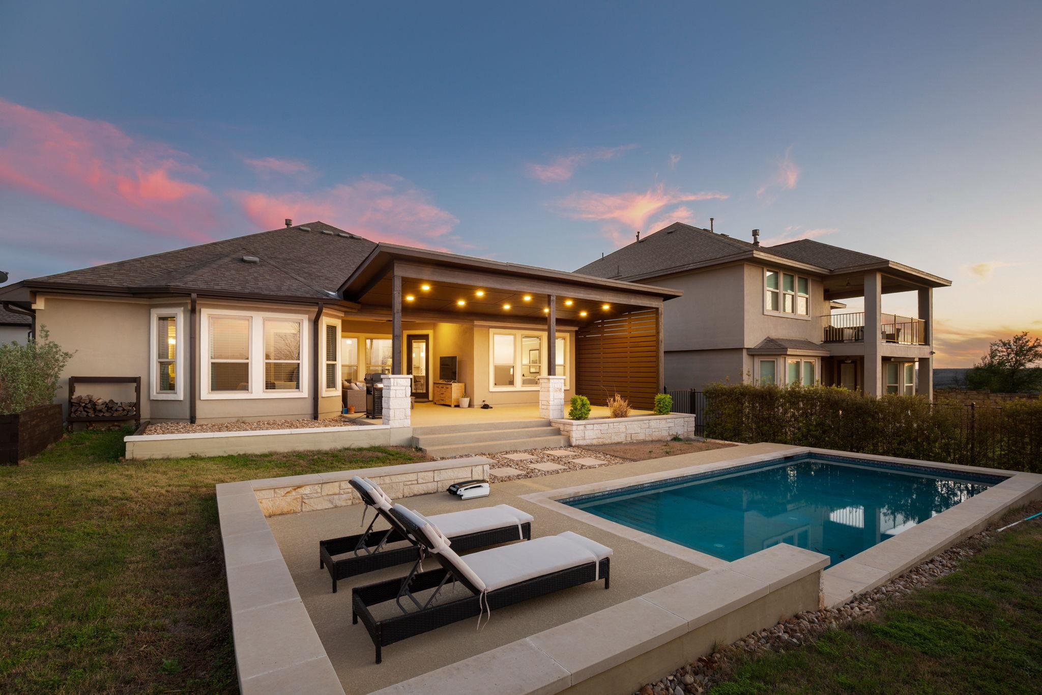 4337 Opera Path Leander TX 78641
