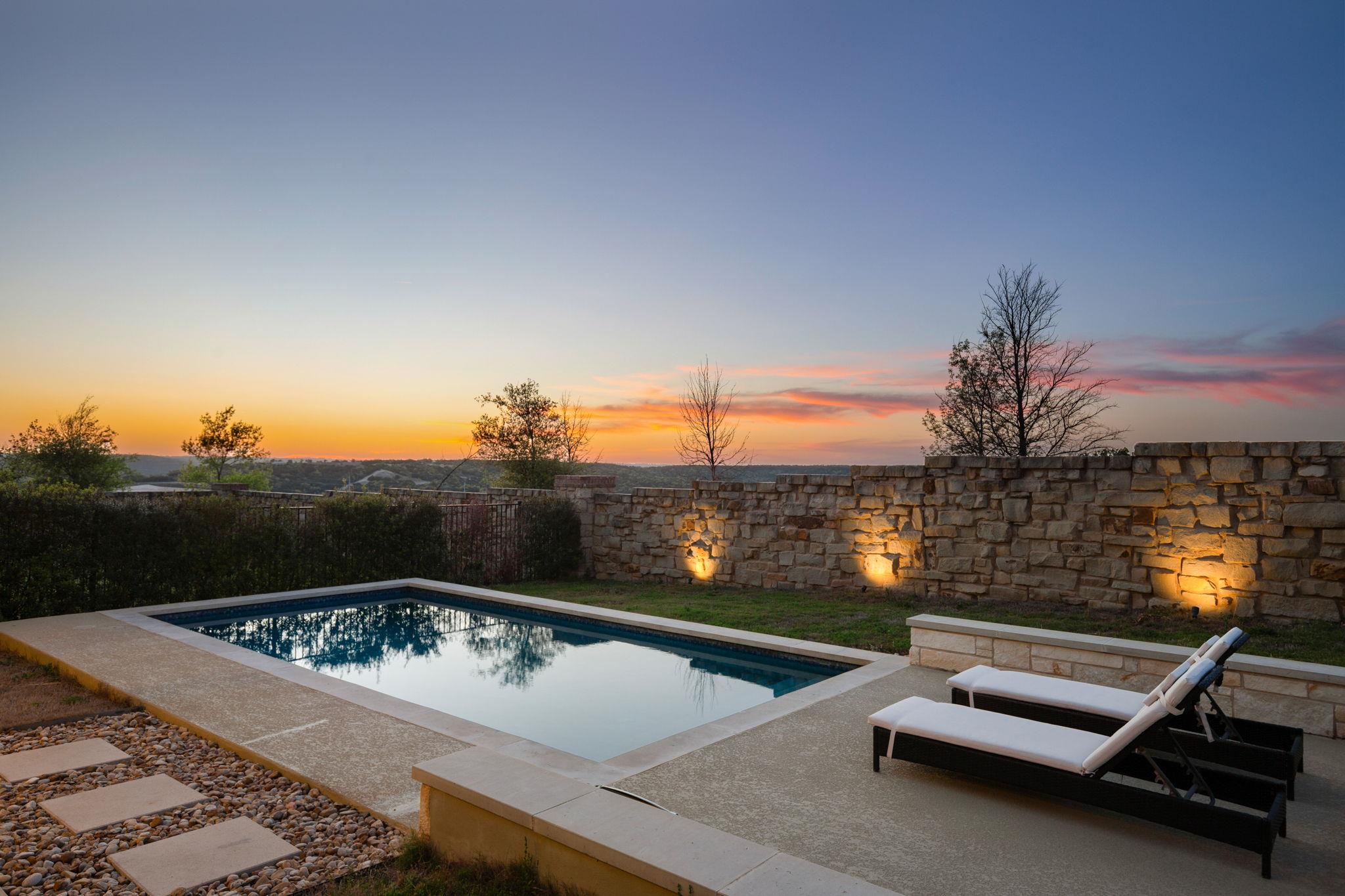 4337 Opera Path Leander TX 78641