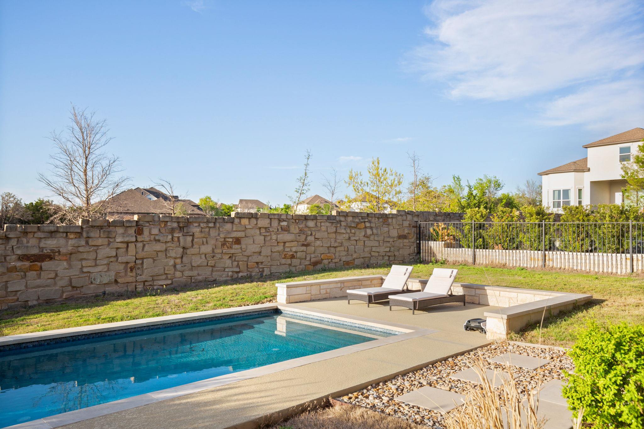 4337 Opera Path Leander TX 78641