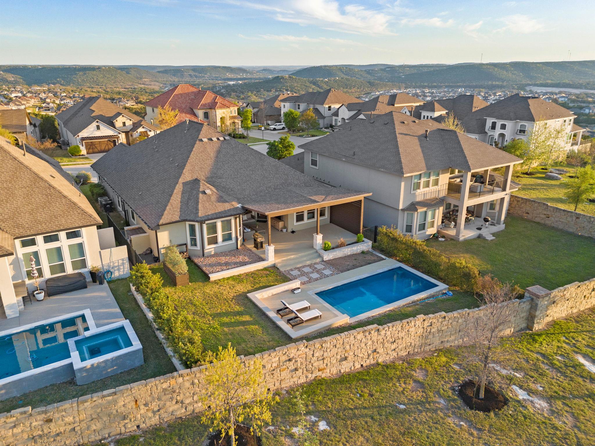 4337 Opera Path Leander TX 78641