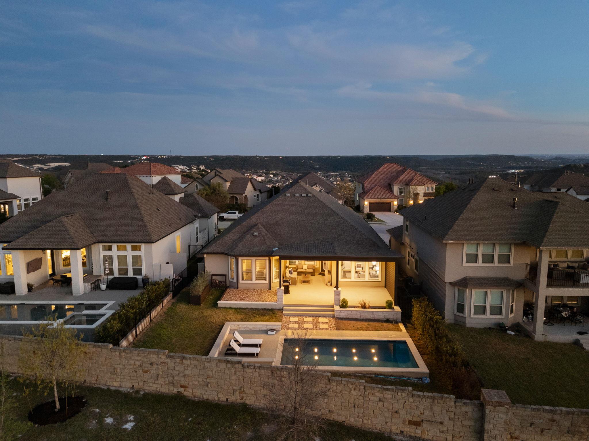 4337 Opera Path Leander TX 78641