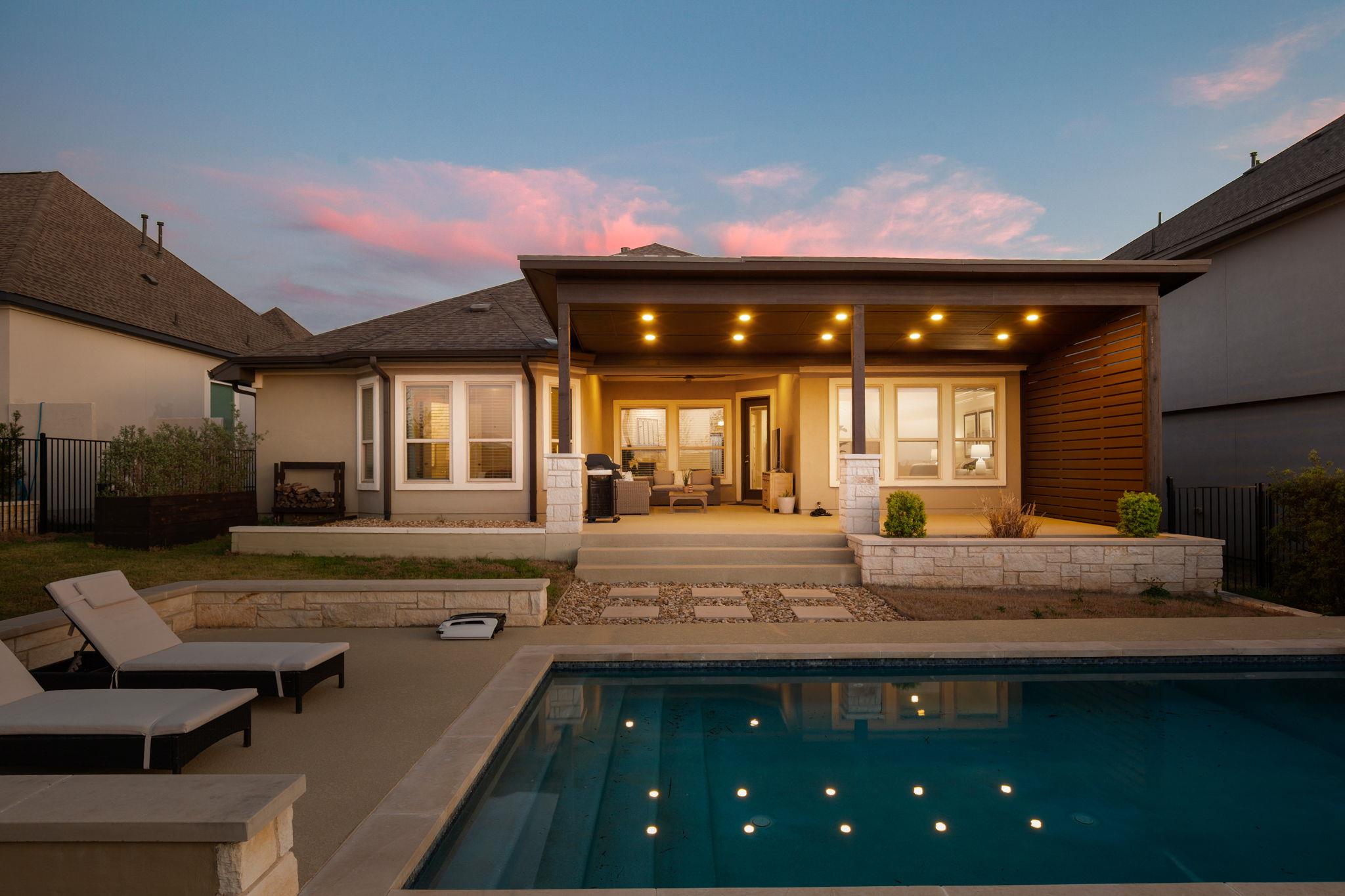 4337 Opera Path Leander TX 78641