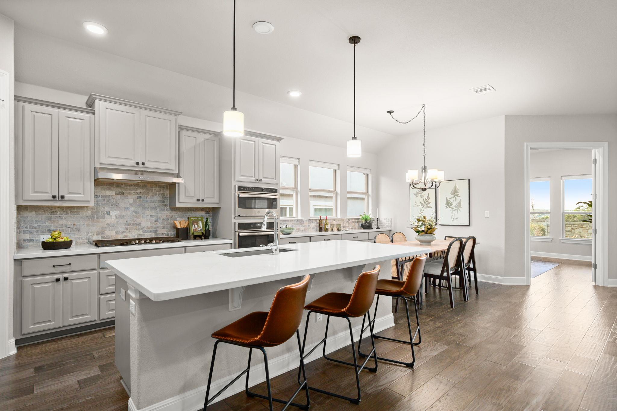 4337 Opera Path Leander TX 78641
