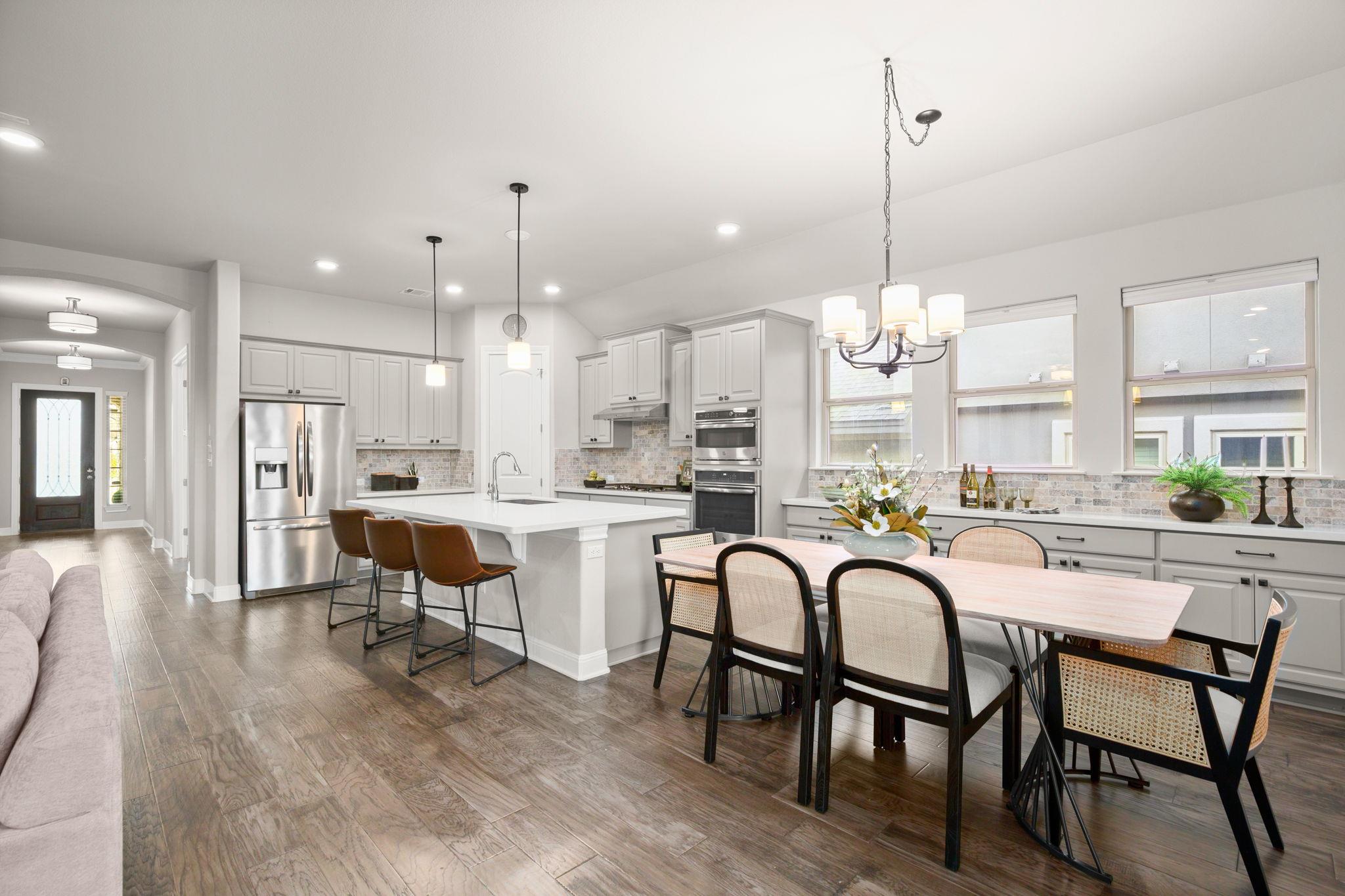 4337 Opera Path Leander TX 78641