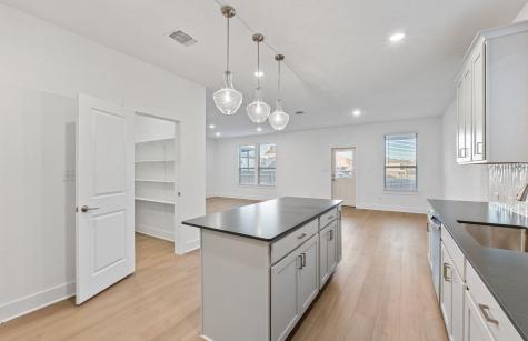 425 Bristlecone Bend Liberty Hill TX 78642