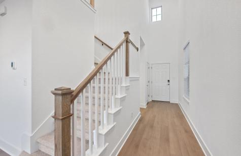 425 Bristlecone Bend Liberty Hill TX 78642