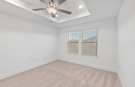 425 Bristlecone Bend Liberty Hill TX 78642