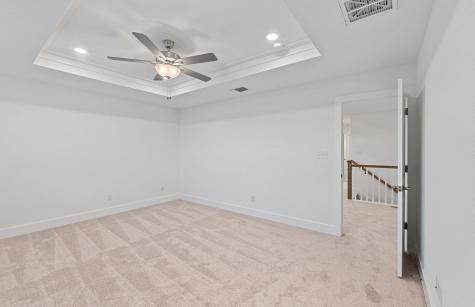 425 Bristlecone Bend Liberty Hill TX 78642