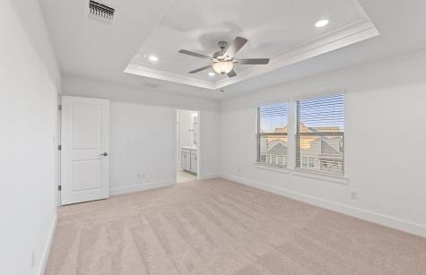 425 Bristlecone Bend Liberty Hill TX 78642