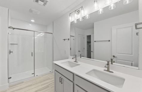 425 Bristlecone Bend Liberty Hill TX 78642