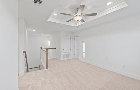 425 Bristlecone Bend Liberty Hill TX 78642