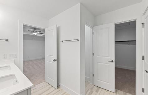 425 Bristlecone Bend Liberty Hill TX 78642
