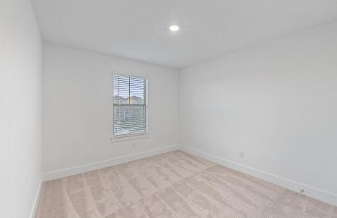425 Bristlecone Bend Liberty Hill TX 78642